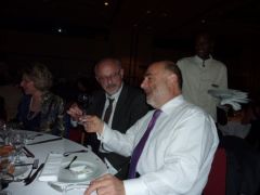 2011-11-26_21-59-37__014.jpg